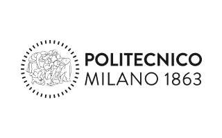 Politecnico di Milano